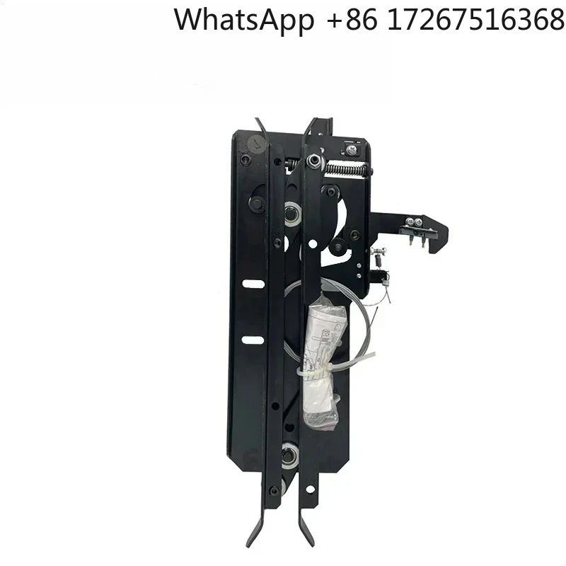 Original/Door Knife/OMS100/Elevator Car Lock/Left/Right/Elevator Accessories 
Original/Door Knife/OMS100/Elevator Car Lock/Left/Right/Elevator Accessories