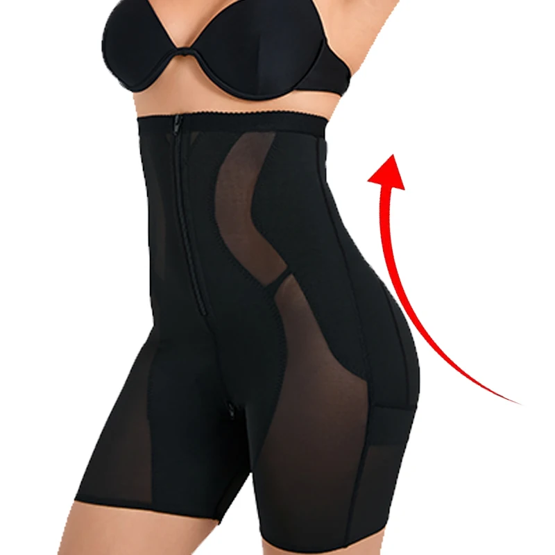 Bbl Shapewear Butt Lifter Waist Trainer Body Shaper Fajas Colombiana Tummy Control Shorts Hourglass Girdles For Women
Bbl Shapewear Butt Lifter Waist Trainer Body Shaper Fajas Colombiana Tummy Control Shorts Hourglass Girdles For Women