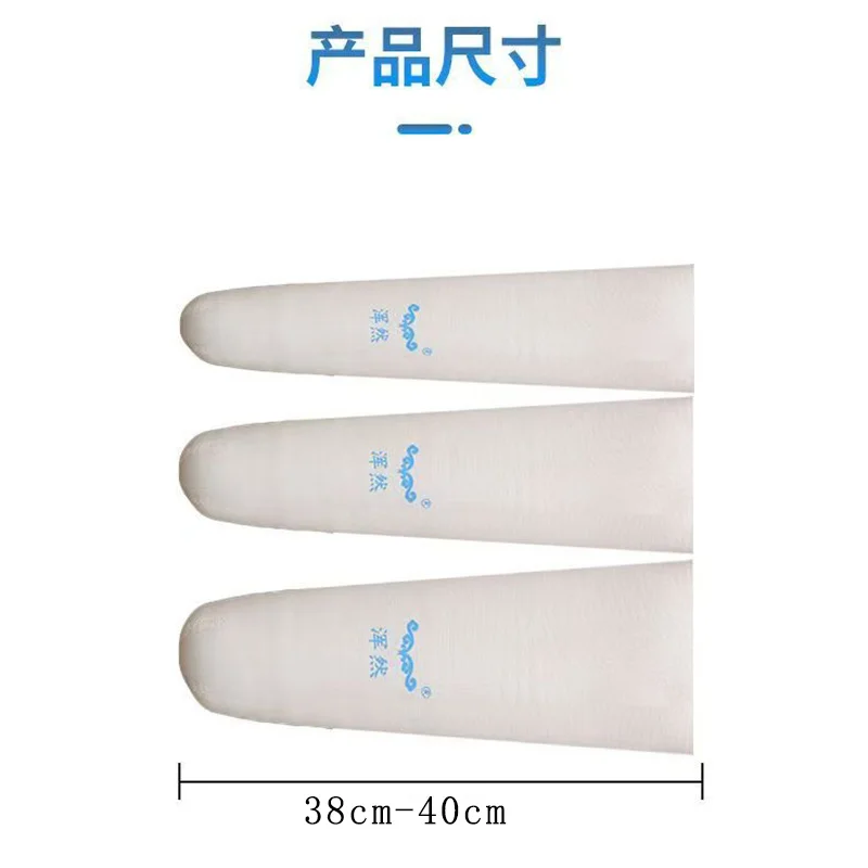 Color Prosthetic Gel Socks Calf Sleeve Leg Below Knee Soft Comfortable Cover Liner Stump Amputation Silicone Sock
Color Prosthetic Gel Socks Calf Sleeve Leg Below Knee Soft Comfortable Cover Liner Stump Amputation Silicone Sock