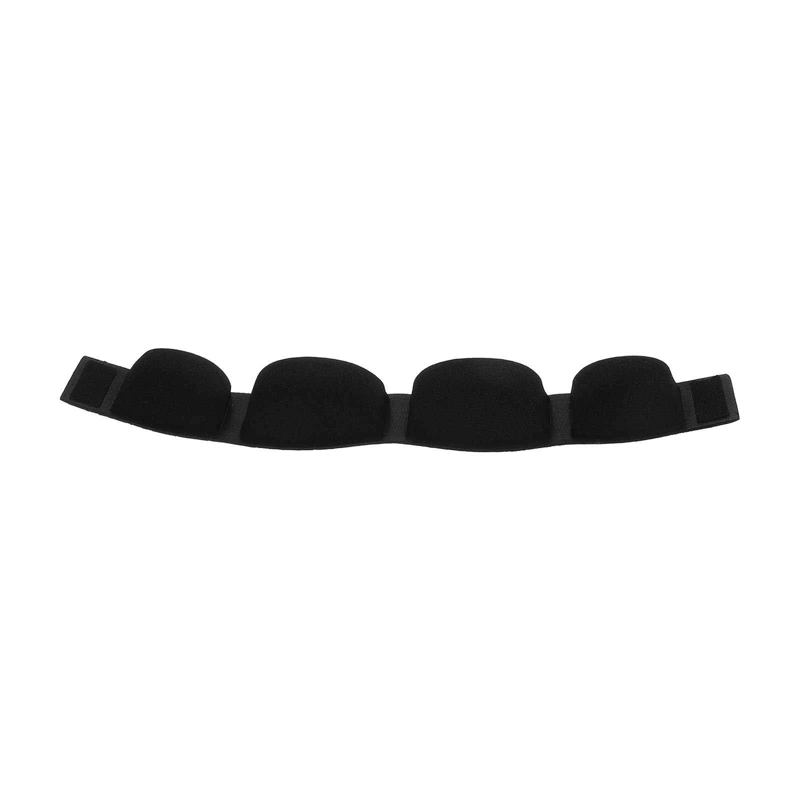 1pcs Replaceable Headband Cushioning Pad Headphones HD660S 650 600 Lightweight Durable Soft Flannel Hairband Replacement Parts
1pcs Replaceable Headband Cushioning Pad Headphones HD660S 650 600 Lightweight Durable Soft Flannel Hairband Replacement Parts