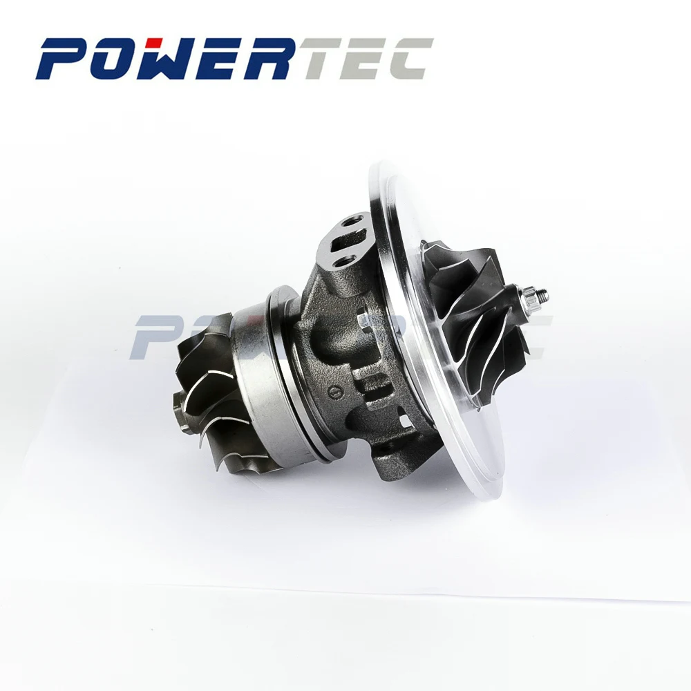 Турбокомпрессор Core для Komatsu PC300-6 Offway SA6D108 466670-0013 466670-5013 6222-83-8171 6222838171 315122 турбинный картридж
Турбокомпрессор Core для Komatsu PC300-6 Offway SA6D108 466670-0013 466670-5013 6222-83-8171 6222838171 315122 турбинный картридж