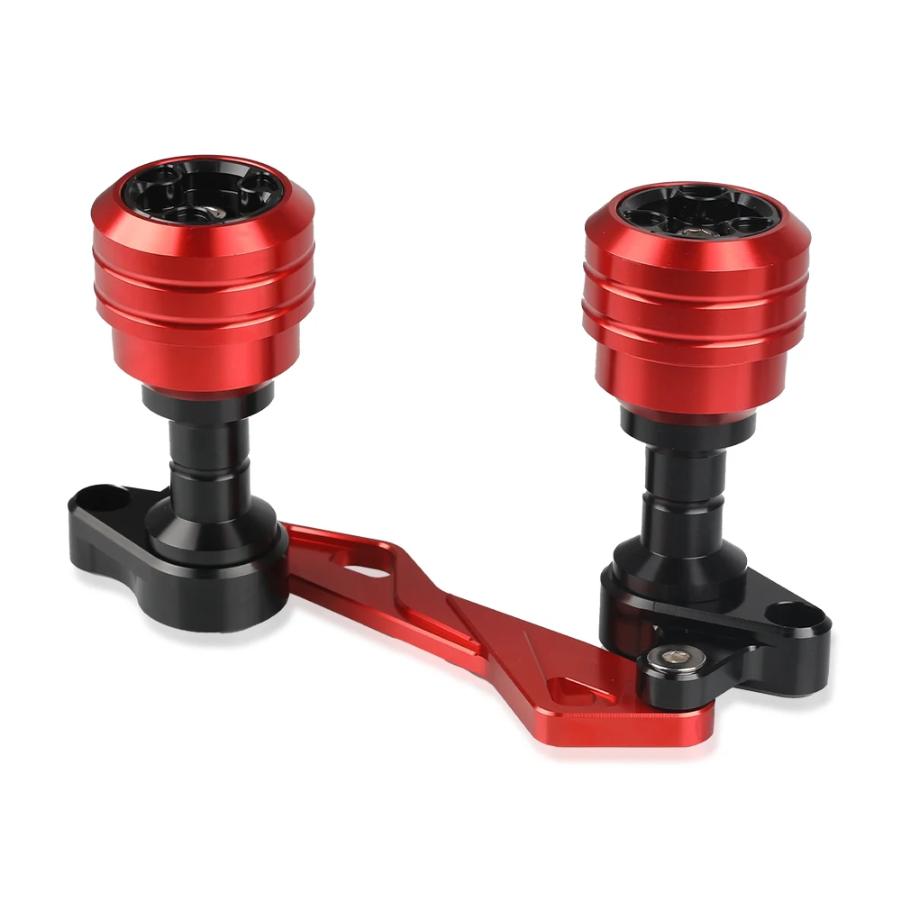 Аксессуары для мотоциклов NMAX155, NMAX125, XMAX250, XMAX300, TMAX530, TMAX500
Аксессуары для мотоциклов NMAX155, NMAX125, XMAX250, XMAX300, TMAX530, TMAX500