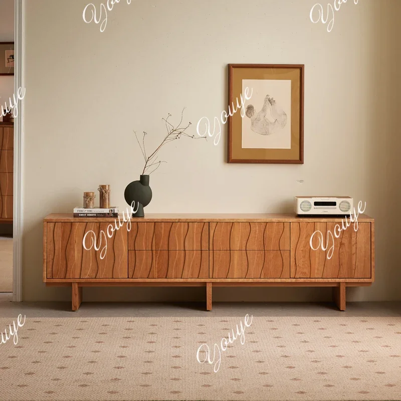 63, антикварный шкаф для телевизора из цельного дерева от пола до потолка, вишневое дерево для гостиной, дома, скандинавского ретро, маленькая квартира, низкая кабина
63, антикварный шкаф для телевизора из цельного дерева от пола до потолка, вишневое дерево для гостиной, дома, скандинавского ретро, маленькая квартира, низкая кабина