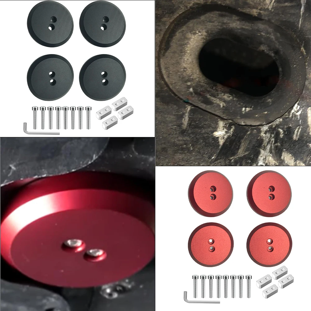 Metal Adapter- For Corvette C5, C6, C7 And C8 For Z06 For Zr1 And For Grand For Sport For Corvettes For Boxster & For Cayman
Metal Adapter- For Corvette C5, C6, C7 And C8 For Z06 For Zr1 And For Grand For Sport For Corvettes For Boxster & For Cayman