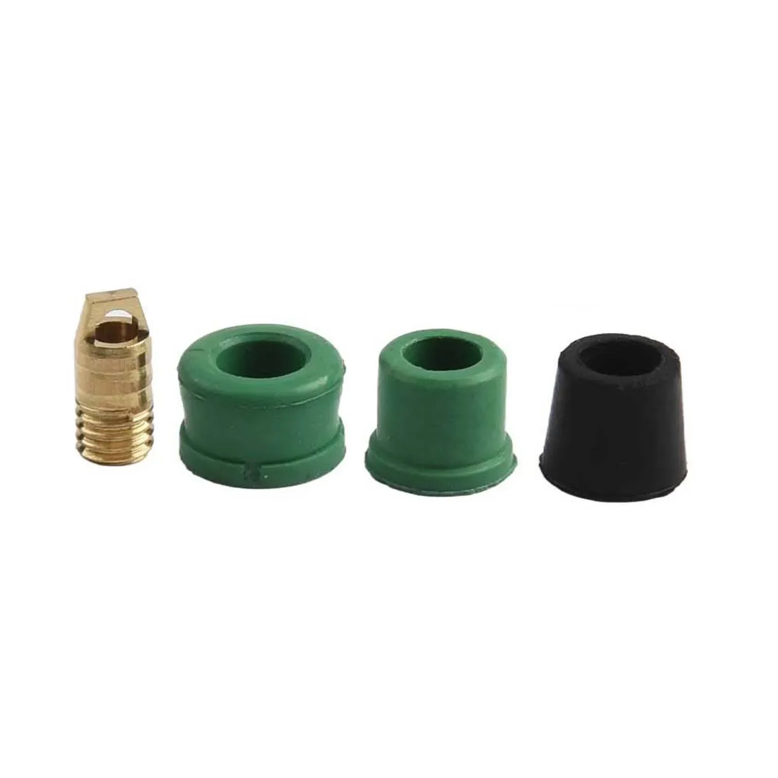 HVAC Repair Air Conditioning Repair Tool AC Recharge Hose Abrasion Resistance Comprehensive Auto Kit Dual-Purpose Tool
HVAC Repair Air Conditioning Repair Tool AC Recharge Hose Abrasion Resistance Comprehensive Auto Kit Dual-Purpose Tool