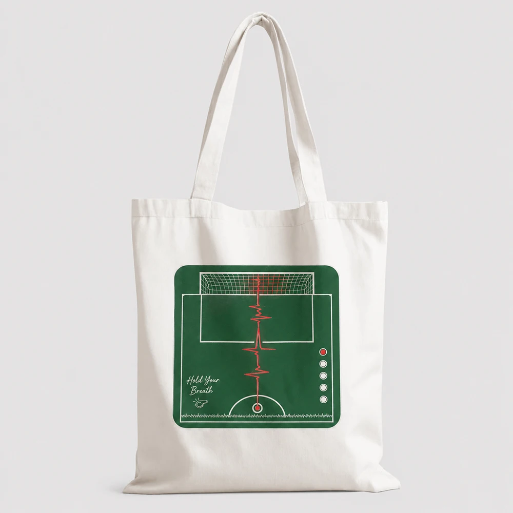 Soft Casual Canvas Bag Custom Soccer Print Fan Game Party Bag Like Minded Fans Neighbor Visit Portable Item Storage Fans Gift
Soft Casual Canvas Bag Custom Soccer Print Fan Game Party Bag Like Minded Fans Neighbor Visit Portable Item Storage Fans Gift