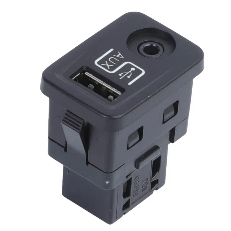 1SJ82-JXWAA ВСПЫТАНИЕ USB-ПОРТОВЫЙ Гнездо автомобиля 1SJ82JXWAA подходит для 2012 2013 2014 Fiat 500
1SJ82-JXWAA ВСПЫТАНИЕ USB-ПОРТОВЫЙ Гнездо автомобиля 1SJ82JXWAA подходит для 2012 2013 2014 Fiat 500
