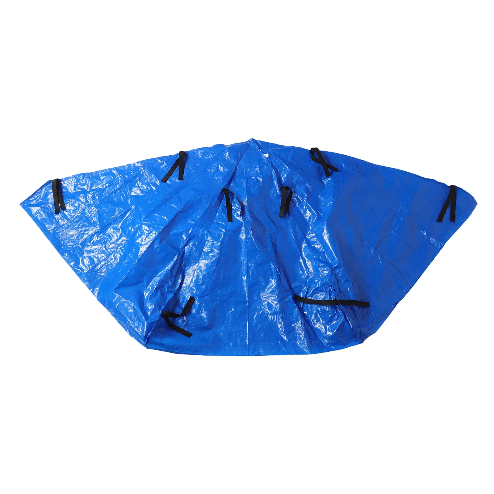 Trampoline Ceiling Cover Sunshade Fabric Replacement Top Rainproof Outdoor Patio Protection Covers Winter Awning Shade
Trampoline Ceiling Cover Sunshade Fabric Replacement Top Rainproof Outdoor Patio Protection Covers Winter Awning Shade