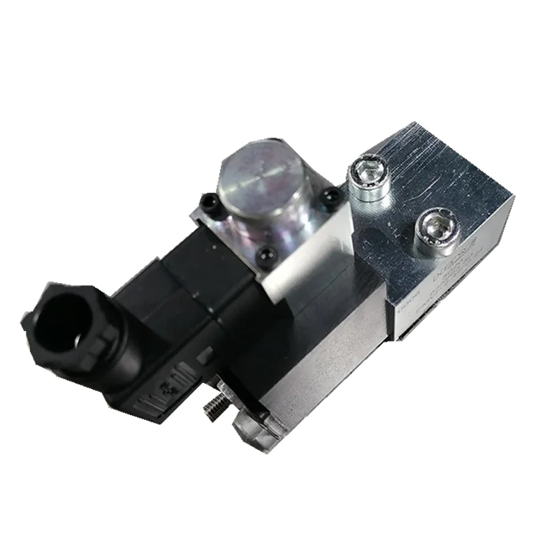HAWE G3-12-WGM230 MVS53A/700 B2-23BAR AV2-PYD RD11 GS2-1G24-PYD LB4C-80 G3-12-GM24 Hydraulic Soid Valve
HAWE G3-12-WGM230 MVS53A/700 B2-23BAR AV2-PYD RD11 GS2-1G24-PYD LB4C-80 G3-12-GM24 Hydraulic Soid Valve
