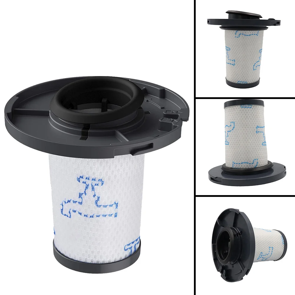 2pcs Filter For RH99F1 Flex 14.60/15.60 RH98 RH99 Series Vacuum Cleaner Replacement Filters Parts Accessories
2pcs Filter For RH99F1 Flex 14.60/15.60 RH98 RH99 Series Vacuum Cleaner Replacement Filters Parts Accessories
