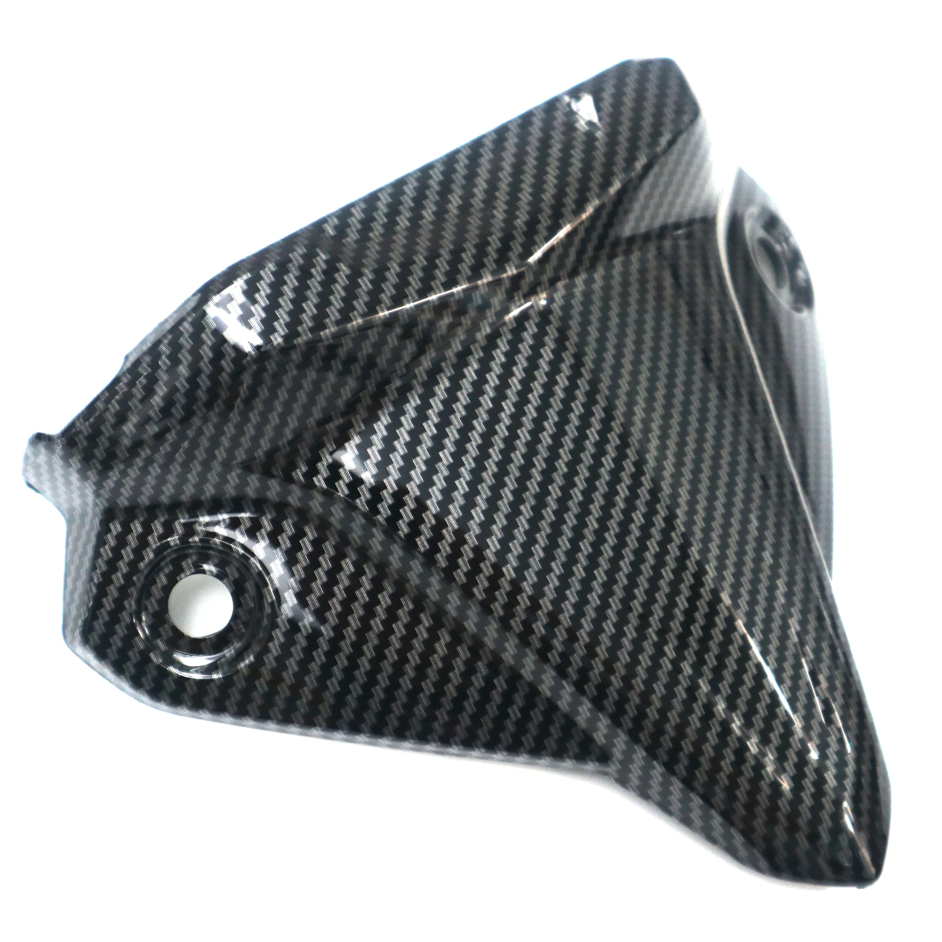 For Yamaha MT-03 FZ-03 MT03 FZ03 MT 03 2021 2022 2023 2024 Motorcycle Front Upper Nose Headlight Fairing Cowls Cover Accessories
For Yamaha MT-03 FZ-03 MT03 FZ03 MT 03 2021 2022 2023 2024 Motorcycle Front Upper Nose Headlight Fairing Cowls Cover Accessories