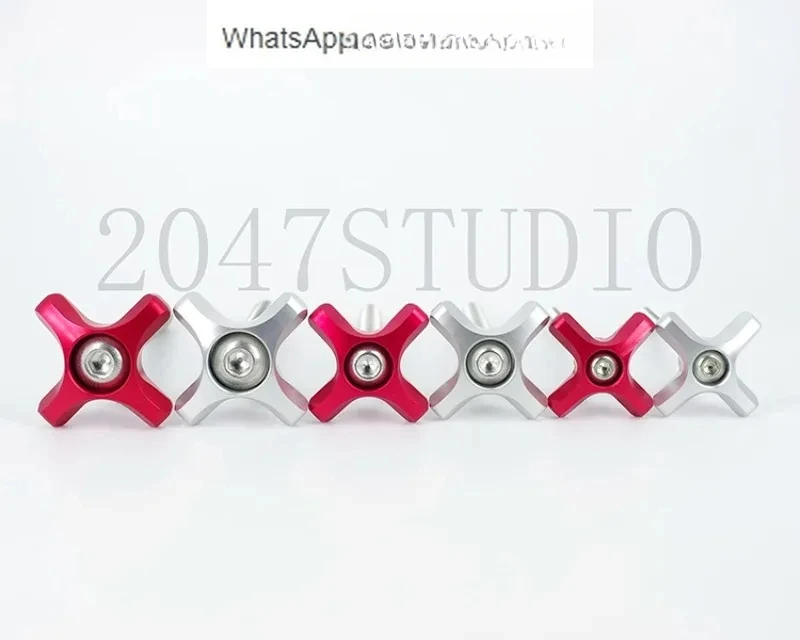 M8 photography screw, hand , C-NC hand, 304 stainless steel , fastening screw(10PCS)
M8 photography screw, hand , C-NC hand, 304 stainless steel , fastening screw(10PCS)