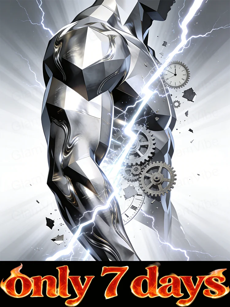 ᴺᵉʷ ᵃʳʳⁱᵛᵃˡ‧ ᴳⁱᵛᵉ ʸᵒᵘʳ ᵏⁱᵈⁿᵉʸˢ ʳᵉⁿᵉʷᵉᵈ ᵛⁱᵗᵃˡⁱᵗʸ‧ ᴹᵃᵏᵉ ʸᵒᵘ ᶠᵘˡˡ ᵒᶠ ᵛⁱᵗᵃˡⁱᵗʸHealthy and full of vitality
ᴺᵉʷ ᵃʳʳⁱᵛᵃˡ‧ ᴳⁱᵛᵉ ʸᵒᵘʳ ᵏⁱᵈⁿᵉʸˢ ʳᵉⁿᵉʷᵉᵈ ᵛⁱᵗᵃˡⁱᵗʸ‧ ᴹᵃᵏᵉ ʸᵒᵘ ᶠᵘˡˡ ᵒᶠ ᵛⁱᵗᵃˡⁱᵗʸHealthy and full of vitality