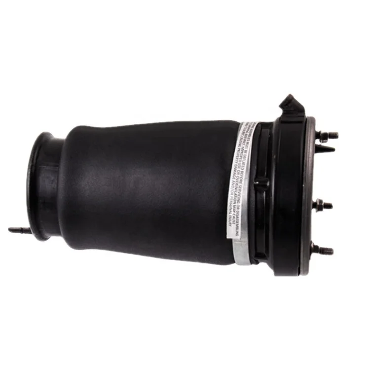 37116761443 37116761444 for BMW X5 E53 Front Air Suspension Repair Kit Shock Absorber Air Spring 37116757501(L) 37116757502(R)
37116761443 37116761444 for BMW X5 E53 Front Air Suspension Repair Kit Shock Absorber Air Spring 37116757501(L) 37116757502(R)