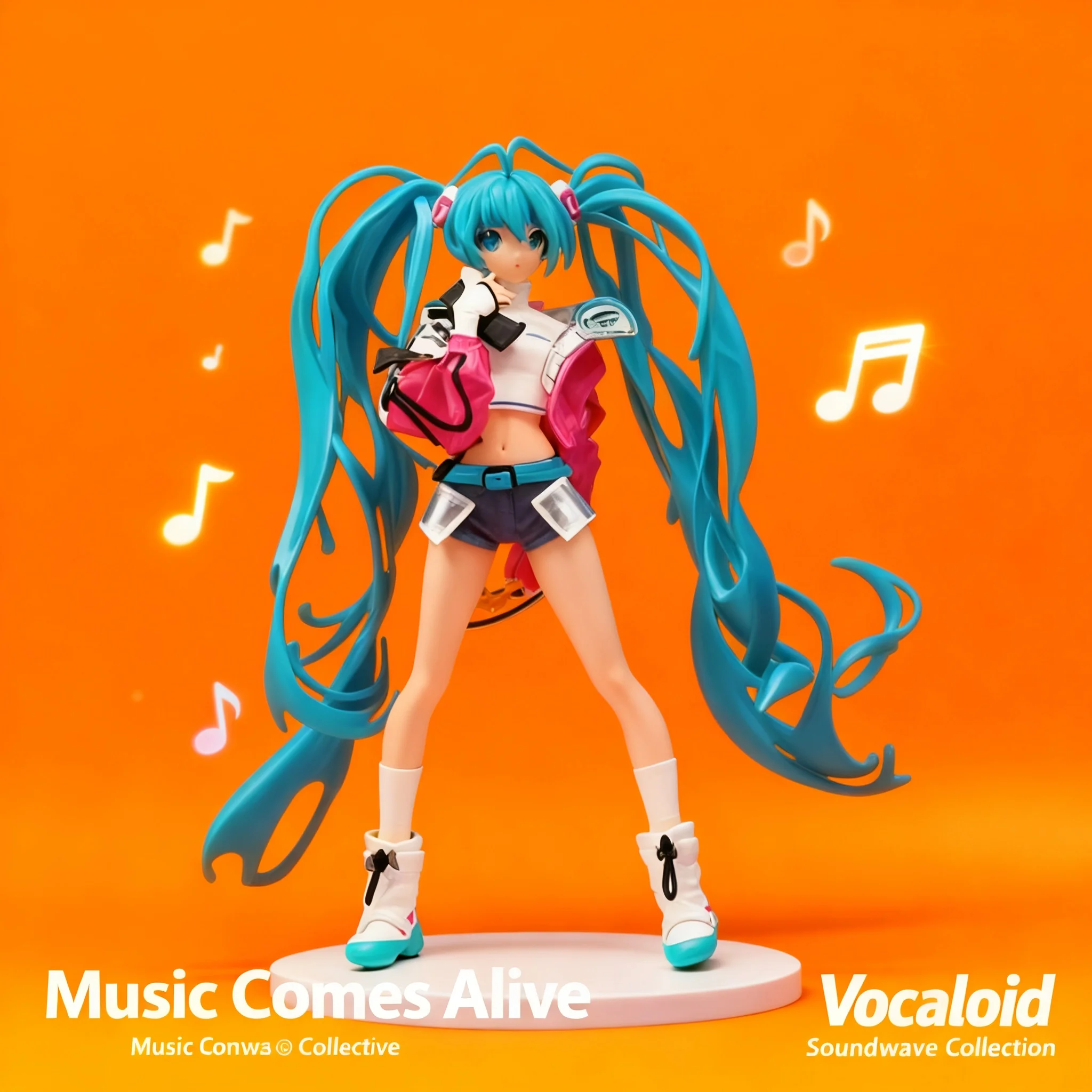 Miku Hatsune Vocaloid Kiyomizu Yama Dance Figure Anime Beautiful Girl Model Roxy Migurdia Display Statue
Miku Hatsune Vocaloid Kiyomizu Yama Dance Figure Anime Beautiful Girl Model Roxy Migurdia Display Statue