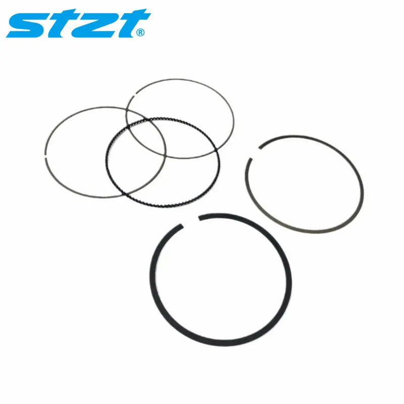 STZT 11257545007 Car Accessories Engine Piston Ring 1125 7545 007 For BMW 5 series X5 E66 E60
STZT 11257545007 Car Accessories Engine Piston Ring 1125 7545 007 For BMW 5 series X5 E66 E60