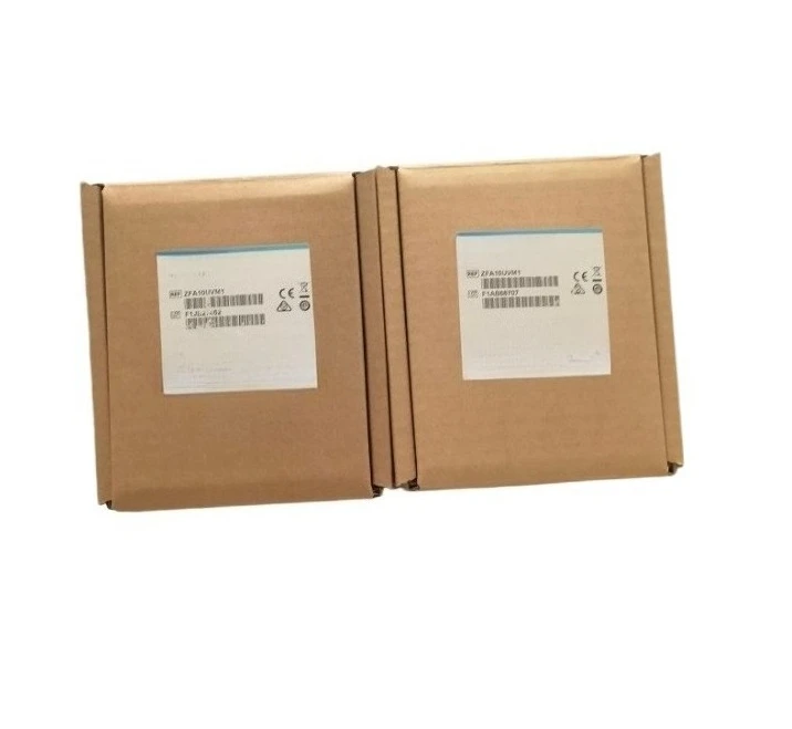 2025new consu mables U V la mp ZFA10UVM1 для детектора A10TOC новый
2025new consu mables U V la mp ZFA10UVM1 для детектора A10TOC новый