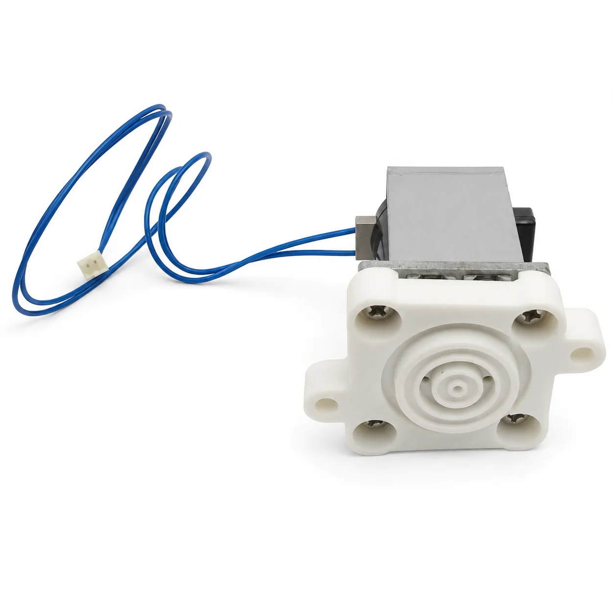 451626 C Vsolvenoid vlave MV8 valve use for Hitachi PH PB PX PXR RXS UX inkjet coding printer
451626 C Vsolvenoid vlave MV8 valve use for Hitachi PH PB PX PXR RXS UX inkjet coding printer