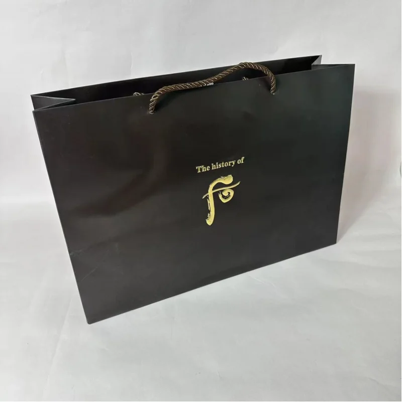 Custom.Snowflake Embrodered Handbag Weather Single Suit Bag High-End Handbag in Stock
Custom.Snowflake Embrodered Handbag Weather Single Suit Bag High-End Handbag in Stock