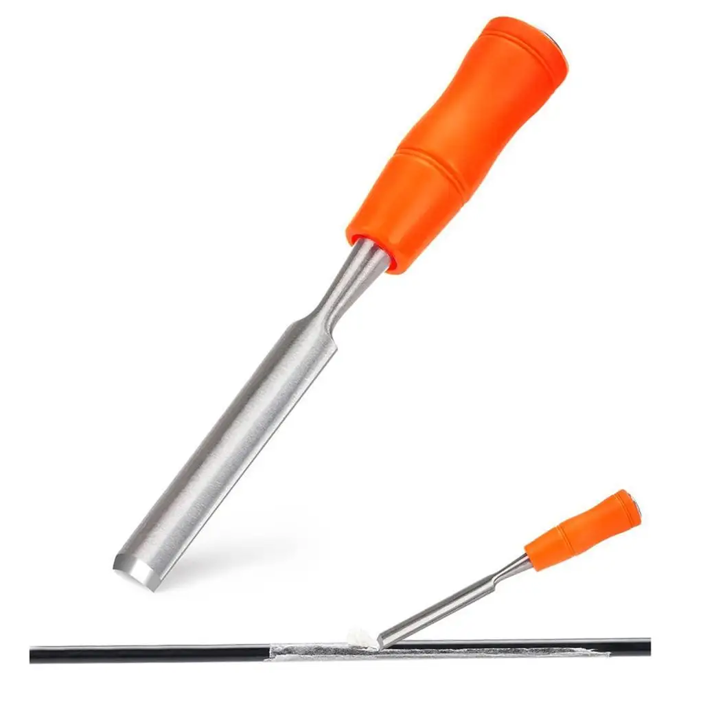 Golf Grip Tape Stripper Tape Removal Kits Gadget Steel Golf Club Regripping
Golf Grip Tape Stripper Tape Removal Kits Gadget Steel Golf Club Regripping