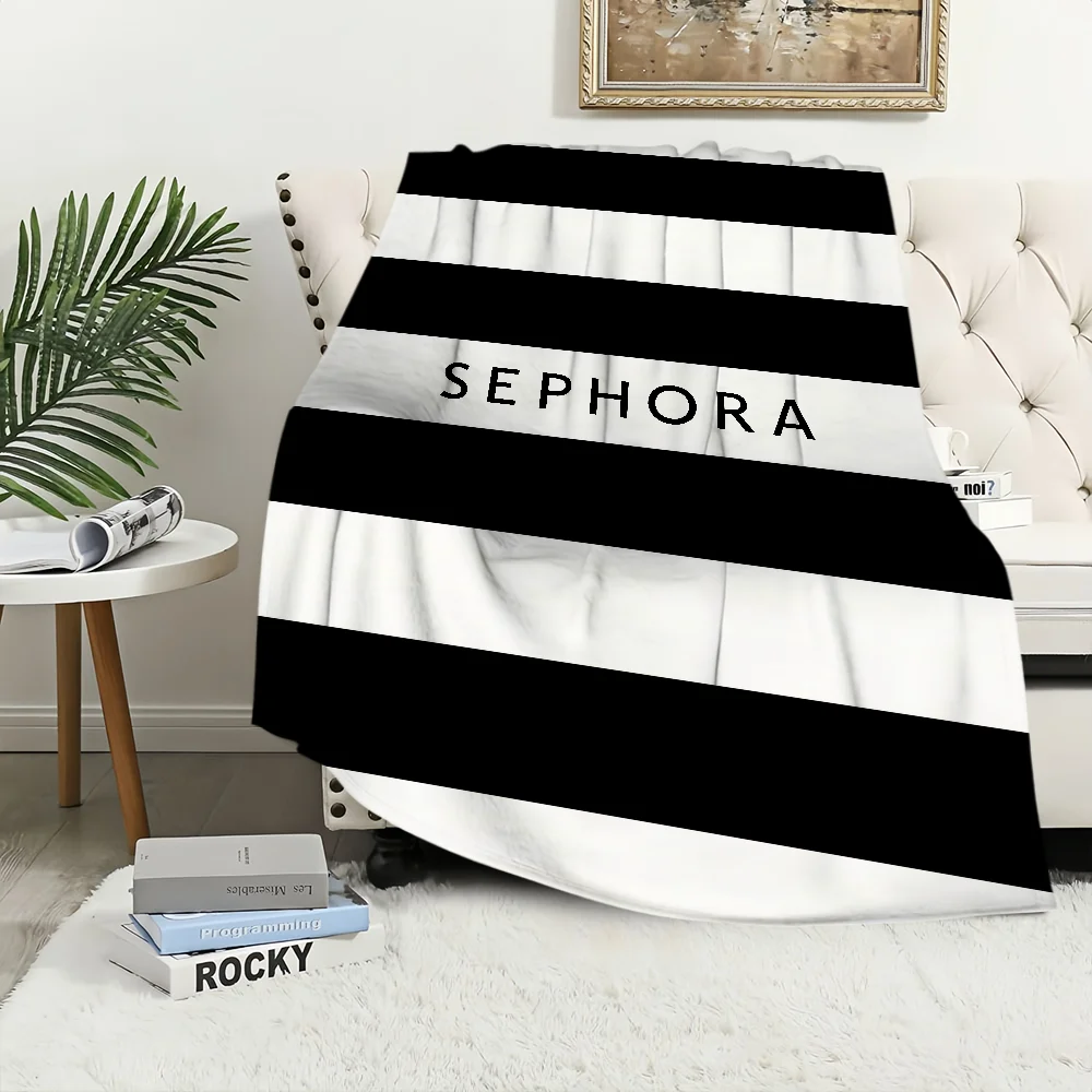Simple Fashion Blanket Plush Nap Sofa rug for Living Room Warm S-Sephora-es Office Bedroom Birthday Home Travel Kid Gifts
Simple Fashion Blanket Plush Nap Sofa rug for Living Room Warm S-Sephora-es Office Bedroom Birthday Home Travel Kid Gifts