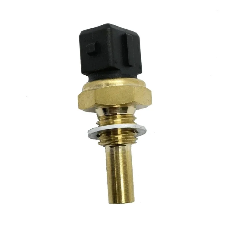 Coolant Water Temperature Sensor 1338446 121720 852185 1338452 1338457 7647004 8788200 13460308 34334771 for Diesel Engine
Coolant Water Temperature Sensor 1338446 121720 852185 1338452 1338457 7647004 8788200 13460308 34334771 for Diesel Engine
