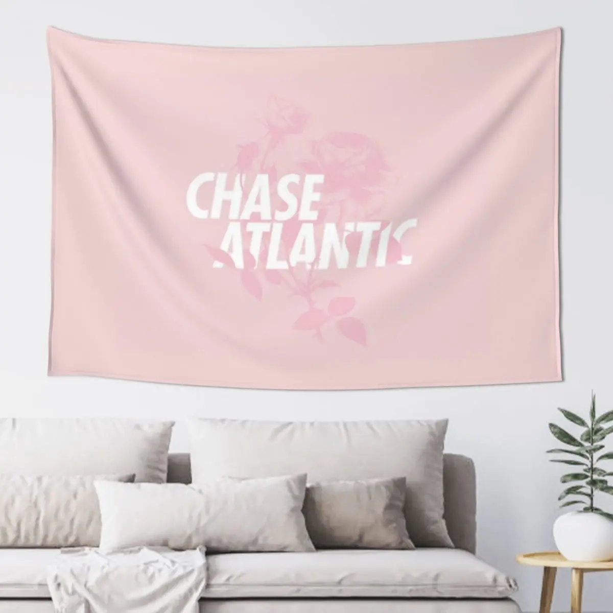 CHASE ATLANTIC PASTEL PINK ROSE Tapestry Decorative Wall Murals Home Decorating House Decorations House Decor Tapestry
CHASE ATLANTIC PASTEL PINK ROSE Tapestry Decorative Wall Murals Home Decorating House Decorations House Decor Tapestry