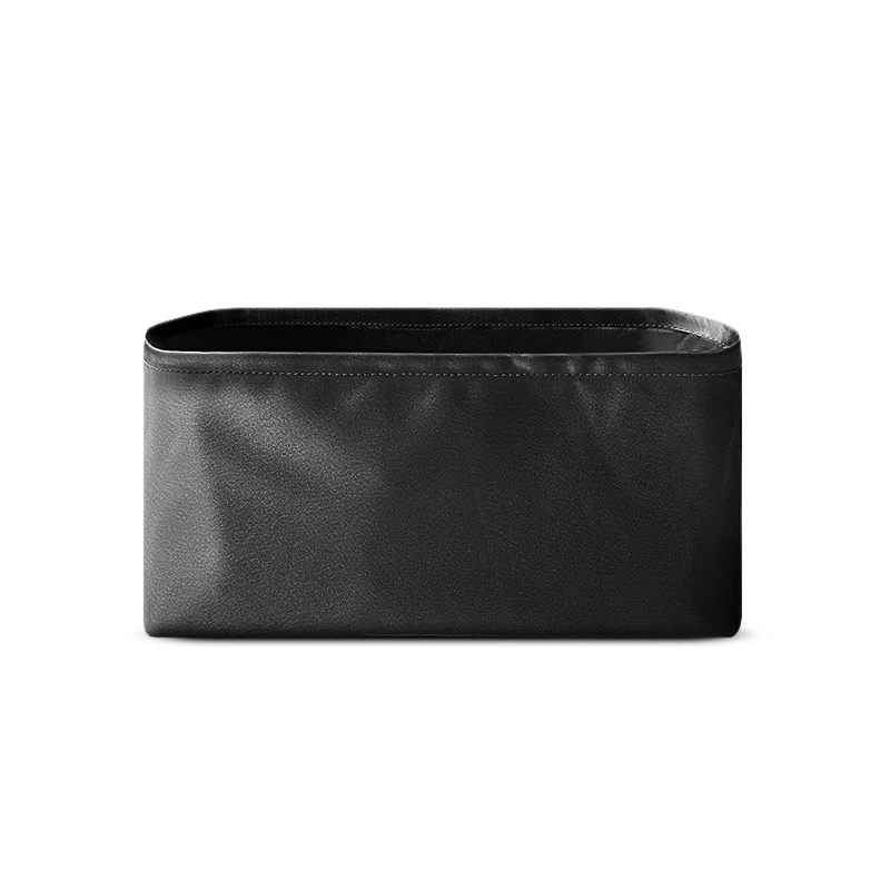 Acetate Satin Long Box Chain eup Bag Inner ket Gold Ball Inner Household Storage Organizer Pure Color Cubic Sle 
Acetate Satin Long Box Chain eup Bag Inner ket Gold Ball Inner Household Storage Organizer Pure Color Cubic Sle