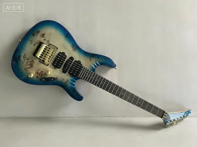 Electric guitar, various styles, high quality, fast shipping, free shipping, beautiful colors
Electric guitar, various styles, high quality, fast shipping, free shipping, beautiful colors