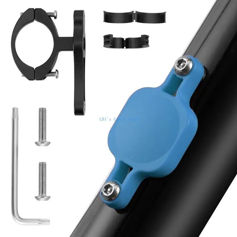 XXFC Bike Anti-lost Device Water Bottle Bracket Installation Holder for Shell for Case Waterproof Holder with Securit
XXFC Bike Anti-lost Device Water Bottle Bracket Installation Holder for Shell for Case Waterproof Holder with Securit
