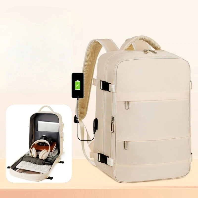 Luxury Brand Diaper Bag Famous Designer Popular Classic Elegant Leather Ladies Shoulder Handbag Tote
Luxury Brand Diaper Bag Famous Designer Popular Classic Elegant Leather Ladies Shoulder Handbag Tote