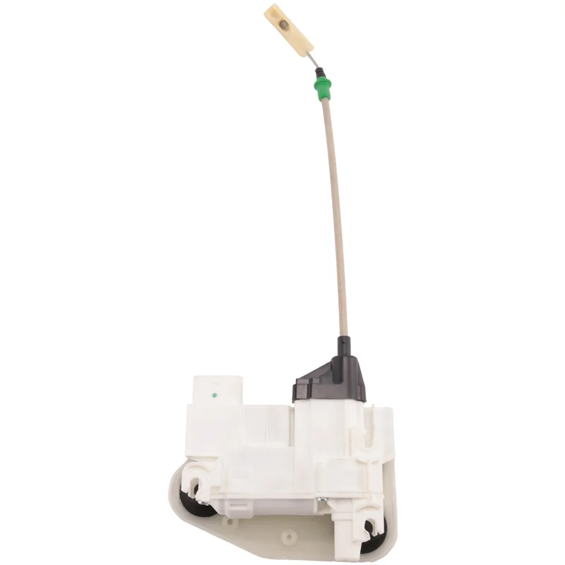 2X привод дверного замка автомобиля для BMW F15 F85 X5 2014-2017 F16 F86 X6 2018 51207419839 51207419840 51207419841 51207419842
2X привод дверного замка автомобиля для BMW F15 F85 X5 2014-2017 F16 F86 X6 2018 51207419839 51207419840 51207419841 51207419842