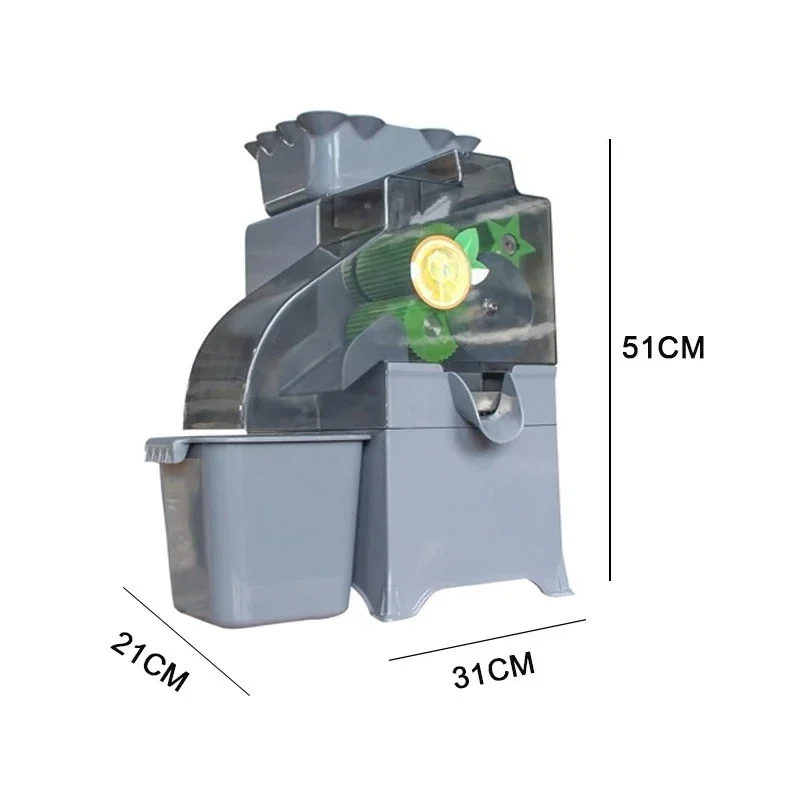 Cross-border Special Offers Electric Calamansi Juicer Machine Lemon Orange Juice Extractor Maker Fresh Squeezer Machine
Cross-border Special Offers Electric Calamansi Juicer Machine Lemon Orange Juice Extractor Maker Fresh Squeezer Machine