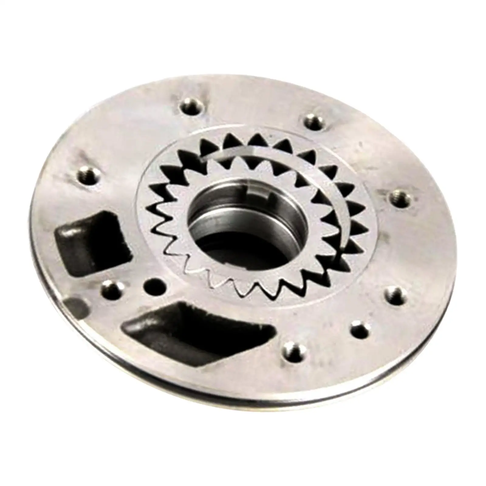Auto Transmission Pump Body 722.6 722.9 for Mercedes-Benz Direct Replaces Easy Installation Accessory Spare Parts
Auto Transmission Pump Body 722.6 722.9 for Mercedes-Benz Direct Replaces Easy Installation Accessory Spare Parts
