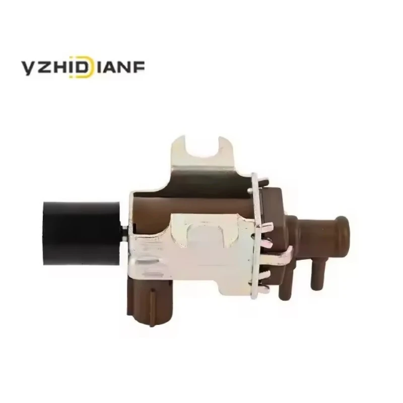 5x Solenoid Valve MR258166 for Mitsubishi Pajero Triton Car Auto Parts
5x Solenoid Valve MR258166 for Mitsubishi Pajero Triton Car Auto Parts