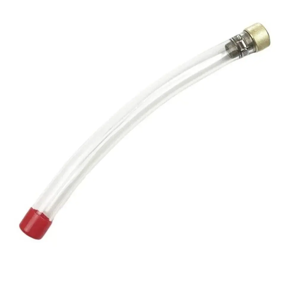 ДЛЯ Volvo EC210/260/290/EC360/480 антимасляная труба сливной клапан переключатель экскаватора
ДЛЯ Volvo EC210/260/290/EC360/480 антимасляная труба сливной клапан переключатель экскаватора