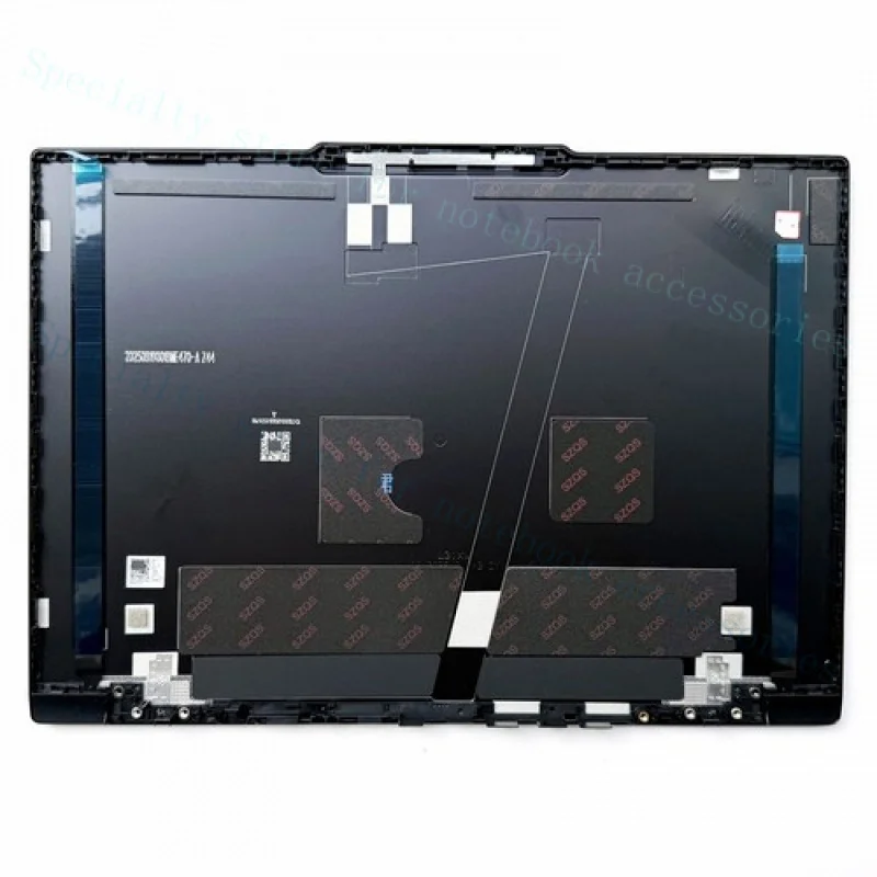 A++5CB1M21746 Новая задняя крышка ЖК-дисплея IR ME470 для ThinkPad E14 Gen 7 21SX 21SY
A++5CB1M21746 Новая задняя крышка ЖК-дисплея IR ME470 для ThinkPad E14 Gen 7 21SX 21SY