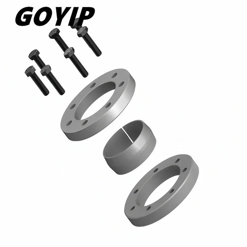 Стопорный воротник с высоким крутящим моментом FX190, выпуклая соединительная втулка KTR603, стопорный диск с высоким крутящим моментом TLK603, термоусадочный диск RFN4071, 1 шт., Z7B
Стопорный воротник с высоким крутящим моментом FX190, выпуклая соединительная втулка KTR603, стопорный диск с высоким крутящим моментом TLK603, термоусадочный диск RFN4071, 1 шт., Z7B