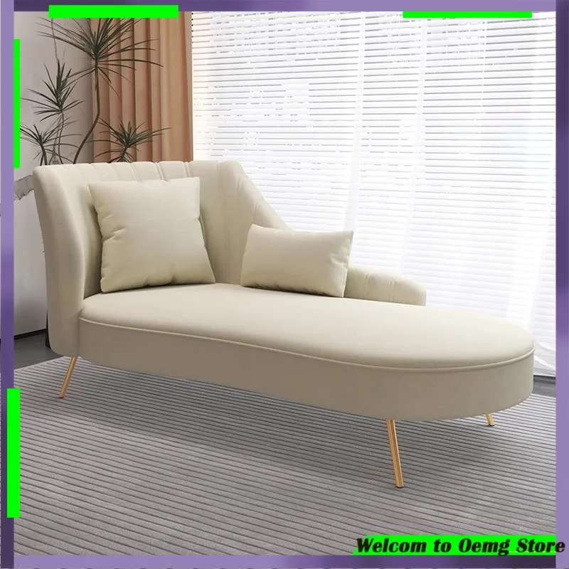 Elegant Puff Sectional Sofa Modern Minimalist Design Transform Living Room Sofas Into A Luxurious Retreat Muebles Decoration
Elegant Puff Sectional Sofa Modern Minimalist Design Transform Living Room Sofas Into A Luxurious Retreat Muebles Decoration