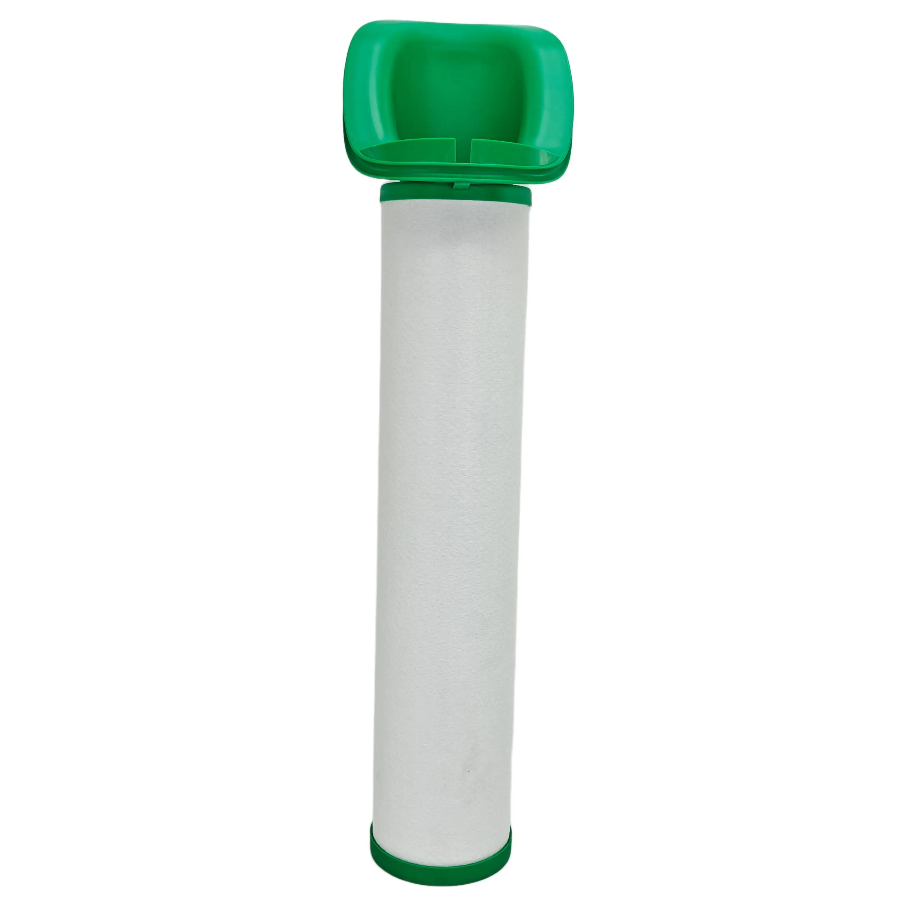 F16-SF F16-PF F16-HF F16-UF F16-CF air compressor line filter for SPX FLOW Hankison
F16-SF F16-PF F16-HF F16-UF F16-CF air compressor line filter for SPX FLOW Hankison