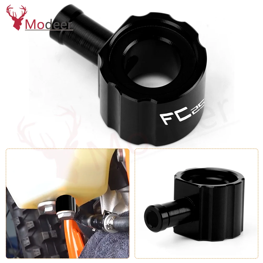 For Hus TE 150i 250i 300i FC250 350 450 FE350S 501 FX450 TX Motocross Fuel Tank Connect Bolts Replacement Part Fitting Connector
For Hus TE 150i 250i 300i FC250 350 450 FE350S 501 FX450 TX Motocross Fuel Tank Connect Bolts Replacement Part Fitting Connector