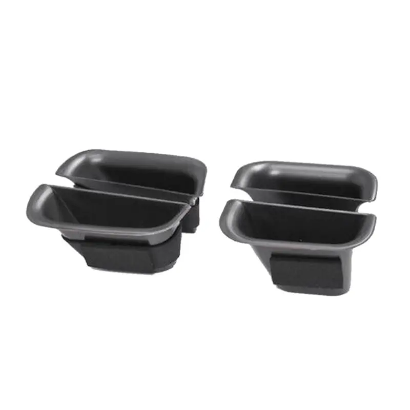 M46K-1Set Car Inner Door Holder Armrest Storage Box Component For Toyota Prado Lexus GX470 2004-2009 Glove Organizer Container T
M46K-1Set Car Inner Door Holder Armrest Storage Box Component For Toyota Prado Lexus GX470 2004-2009 Glove Organizer Container T