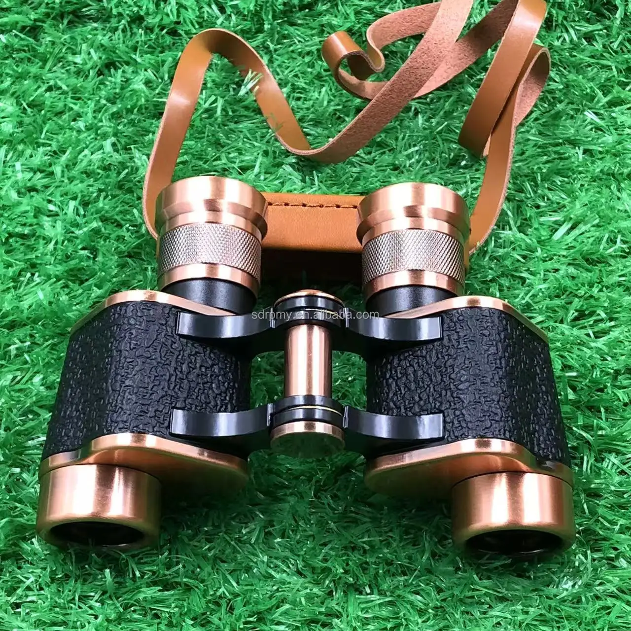 Бинокль с призмой для наблюдения за птицами, оптический бинокль на большие расстояния, бинокль для взрослых
Бинокль с призмой для наблюдения за птицами, оптический бинокль на большие расстояния, бинокль для взрослых