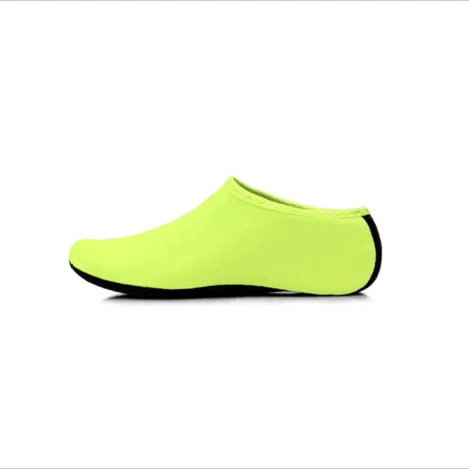Unisex Wading Shoes Non Slip Water Sneakers Swimming Diving Socks Summer Aqua Beach Sandals Flat Shoes Surfing Socks
Unisex Wading Shoes Non Slip Water Sneakers Swimming Diving Socks Summer Aqua Beach Sandals Flat Shoes Surfing Socks