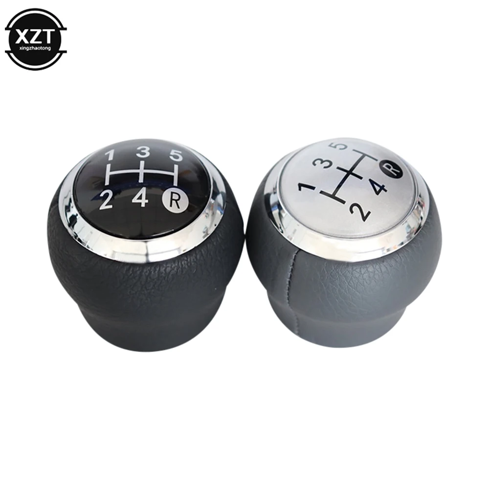 5/6 Speed Car Gear Shift Knob Lever Shifter Stick Handball Tool Accessory For Toyota Corolla RAV4 Avensis Yaris Verso Auris Aygo
5/6 Speed Car Gear Shift Knob Lever Shifter Stick Handball Tool Accessory For Toyota Corolla RAV4 Avensis Yaris Verso Auris Aygo