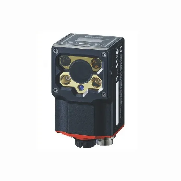 Original Barcode Reader SR1000Stock In Warehouse Machine