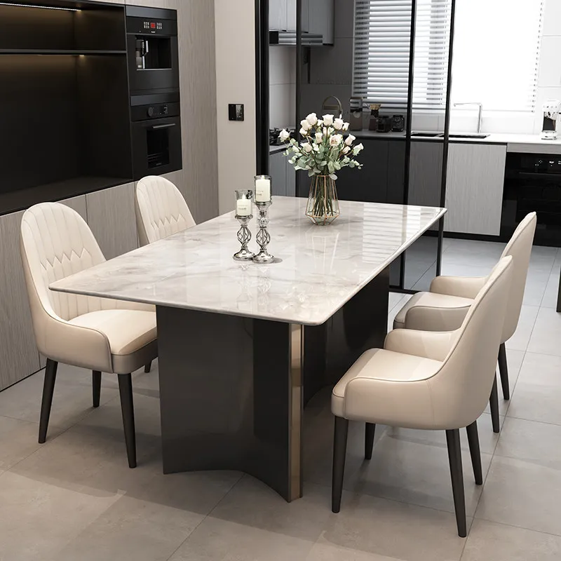 Conference Universal Dining Table Writing Extending Extending Center Dining Table Save Space Mesas De Comedor Unique Furniture
Conference Universal Dining Table Writing Extending Extending Center Dining Table Save Space Mesas De Comedor Unique Furniture
