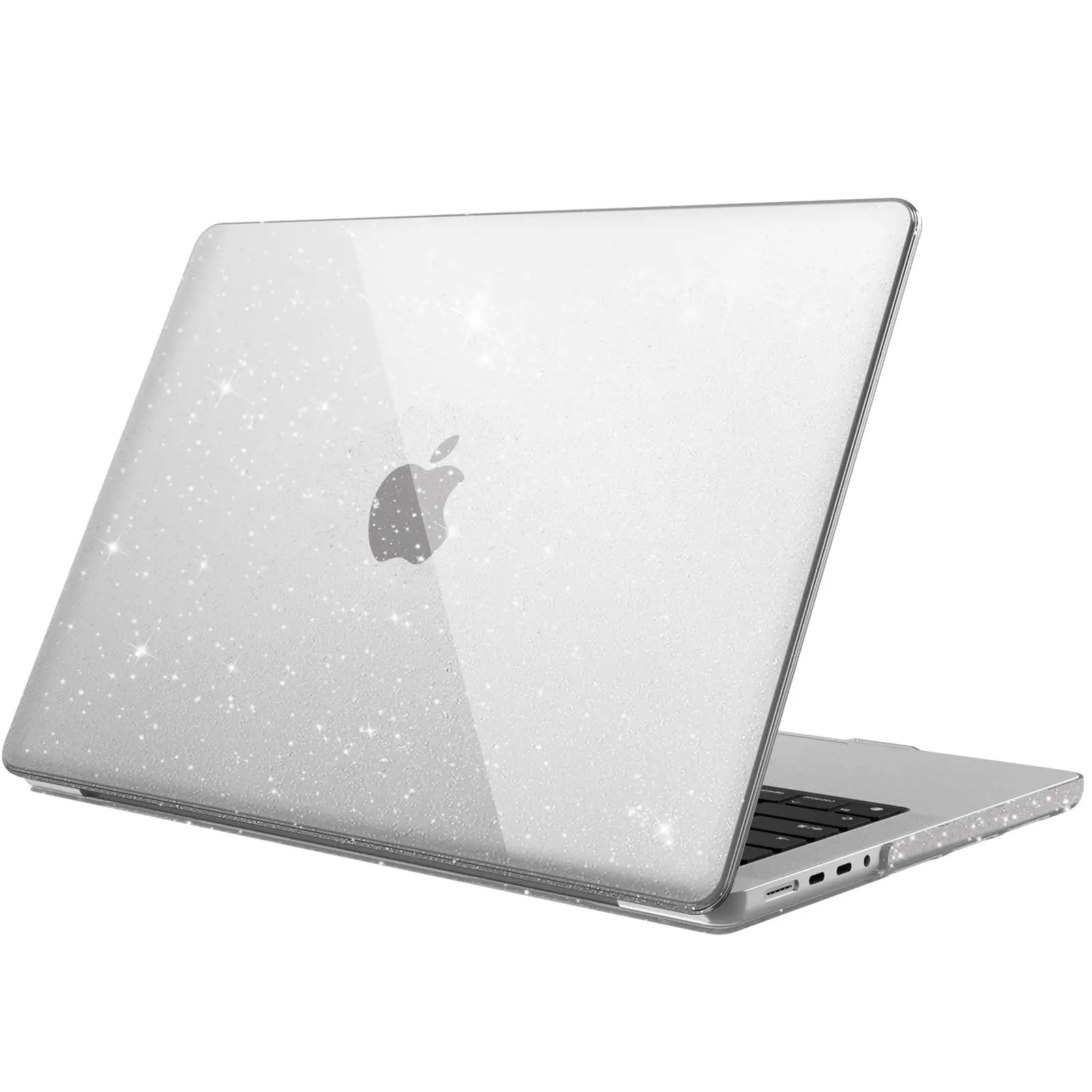 Новый чехол для ноутбука 2025 M4 для MacBook Pro 13 2020 M1 для Macbook Air 13 Чехол M3 для Macbook Pro 16 Чехол m2 m3 Pro 14 15 Funda
Новый чехол для ноутбука 2025 M4 для MacBook Pro 13 2020 M1 для Macbook Air 13 Чехол M3 для Macbook Pro 16 Чехол m2 m3 Pro 14 15 Funda