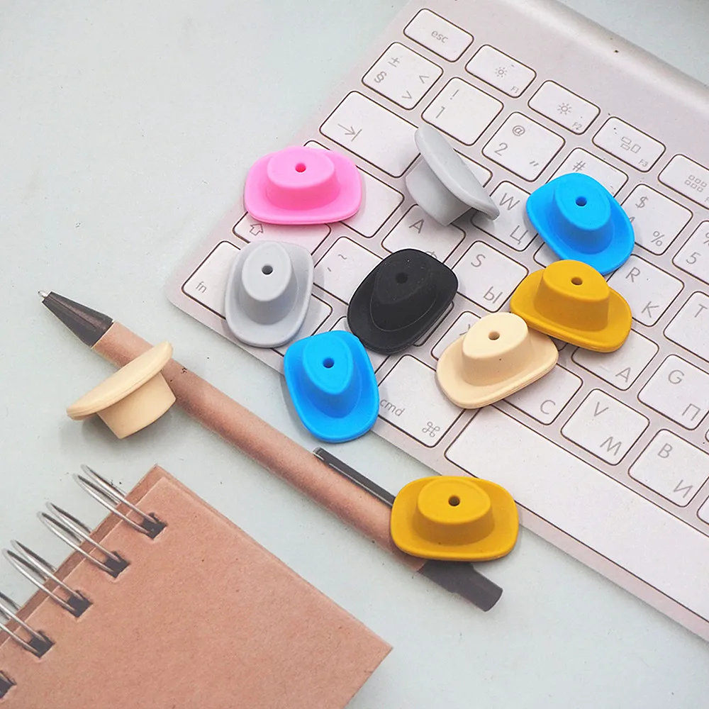 Chenkai 50PCS Cowboy Hat Boots Beads Silicone DIY Focus Beads BPA Free Infant Chewable Dummy Necklace Pacifier Toy Accessories
Chenkai 50PCS Cowboy Hat Boots Beads Silicone DIY Focus Beads BPA Free Infant Chewable Dummy Necklace Pacifier Toy Accessories