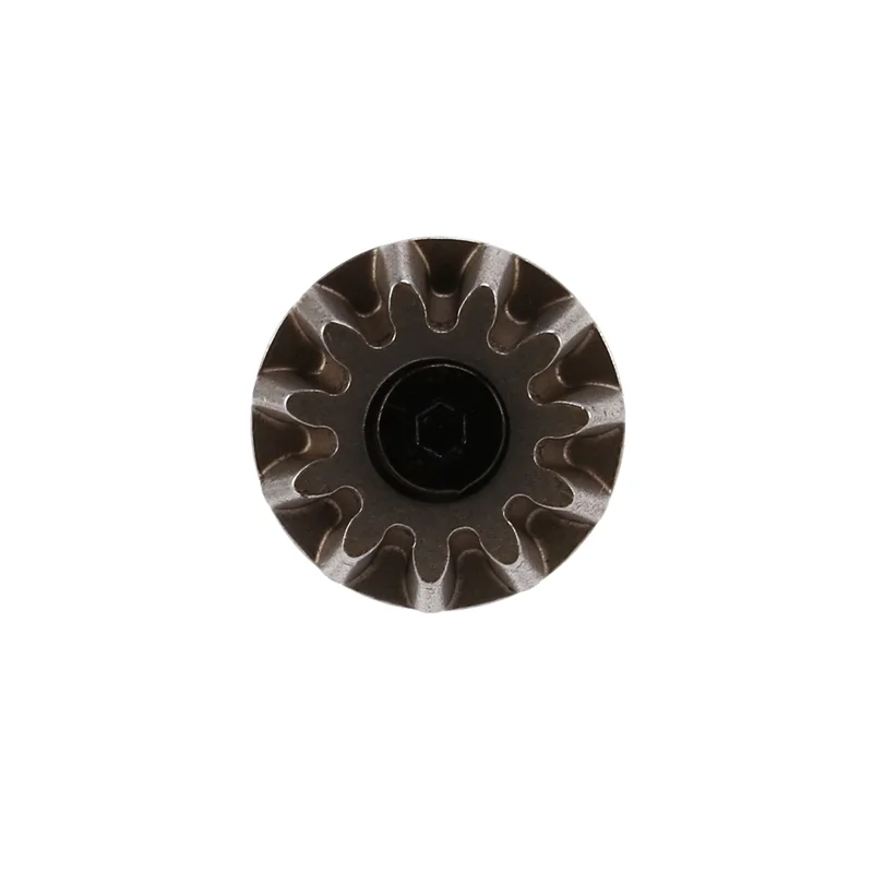 A87I-10X Front Driver Set EA1056 For JLB Racing CHEETAH 1/10 Brushless RC Car Parts Accessories
A87I-10X Front Driver Set EA1056 For JLB Racing CHEETAH 1/10 Brushless RC Car Parts Accessories